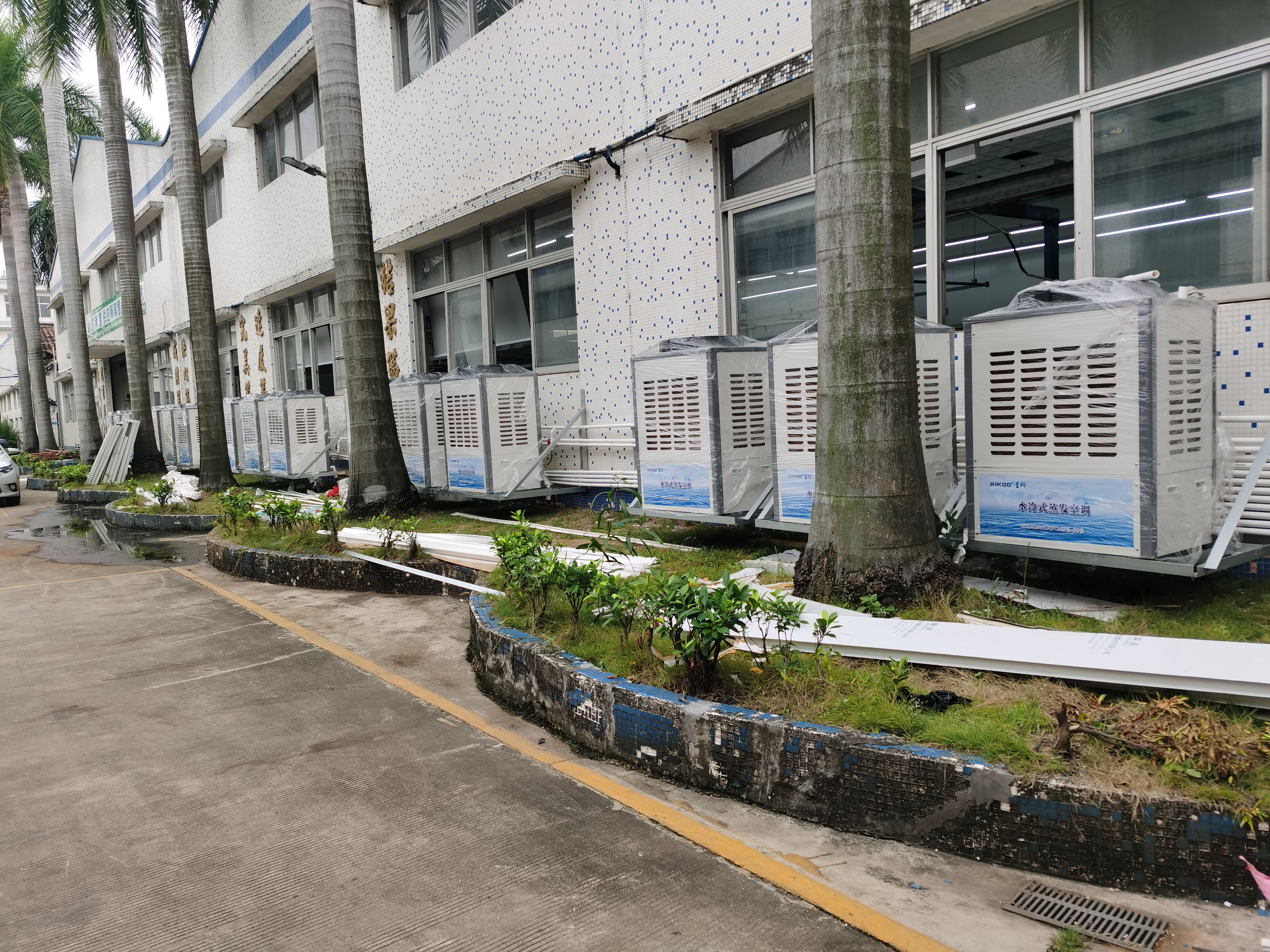 微信圖片_20210809152610.jpg